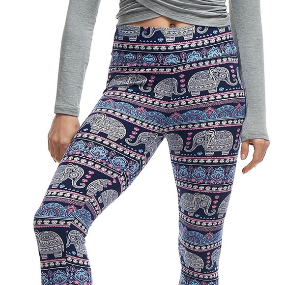 Pants \u0026 Jumpsuits | Nwot Extra Soft 